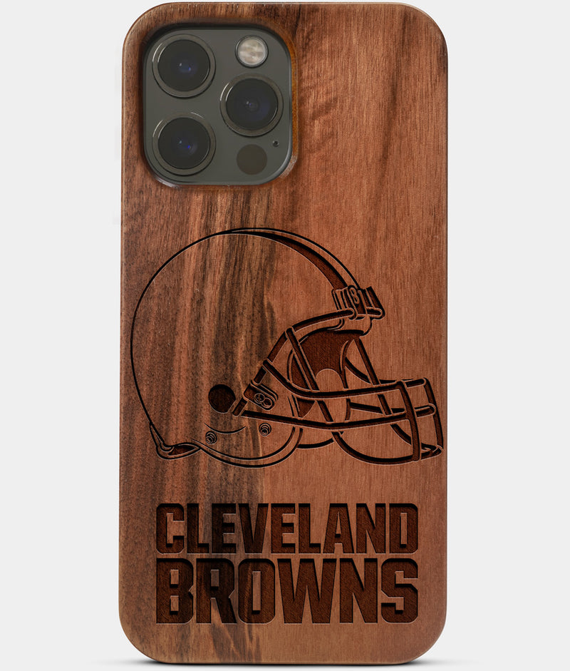 cleveland browns gifts for him