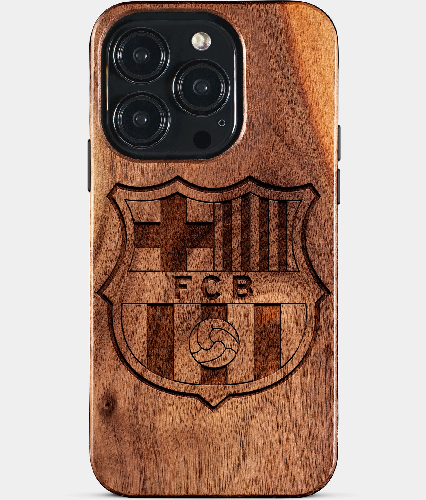 Amazon.com: Caseative for iPhone 15 Pro Max Case,Solid Color
